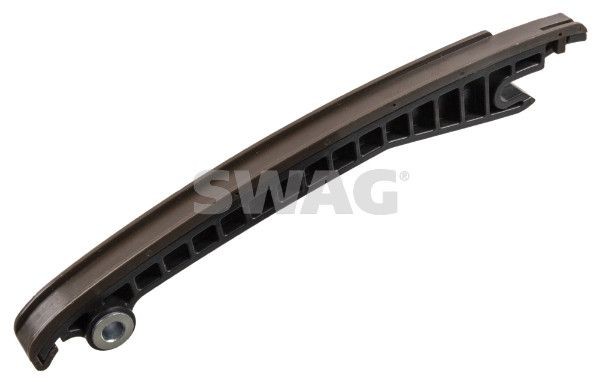 SWAG Guia, corrente de distribuição 11 93 7586 Guia SWAG JEEP 11 93 7586