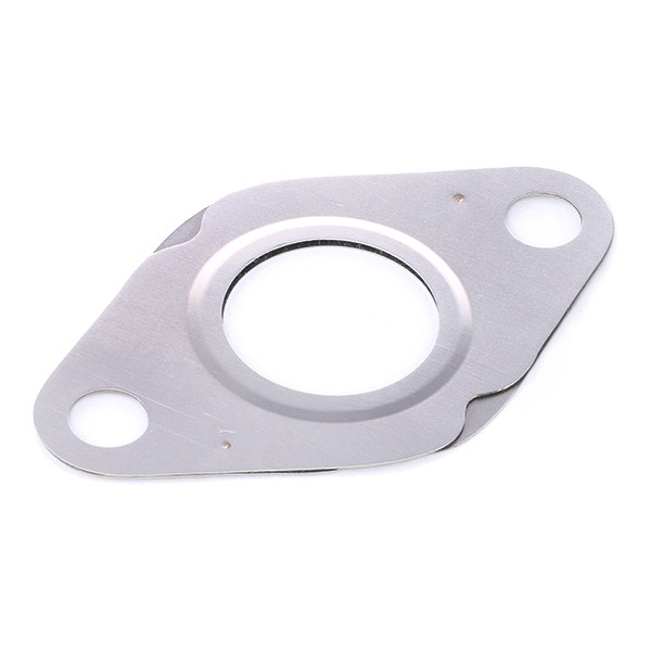 TOPRAN Joint, vanne EGR 111 183 TOPRAN 111 183 d'origine Joint de vanne EGR SEAT TOLEDO prix