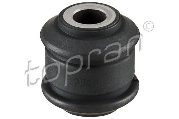 TOPRAN Kinnitus, stabilisaator 113 386 113 386 Stabilisaatori puksid MERCEDES-BENZ B-klass TOPRAN