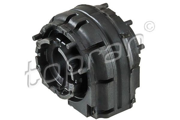 TOPRAN Lagring, stabilisator 113 761 113 761 Stabilisator foring SKODA FELICIA TOPRAN