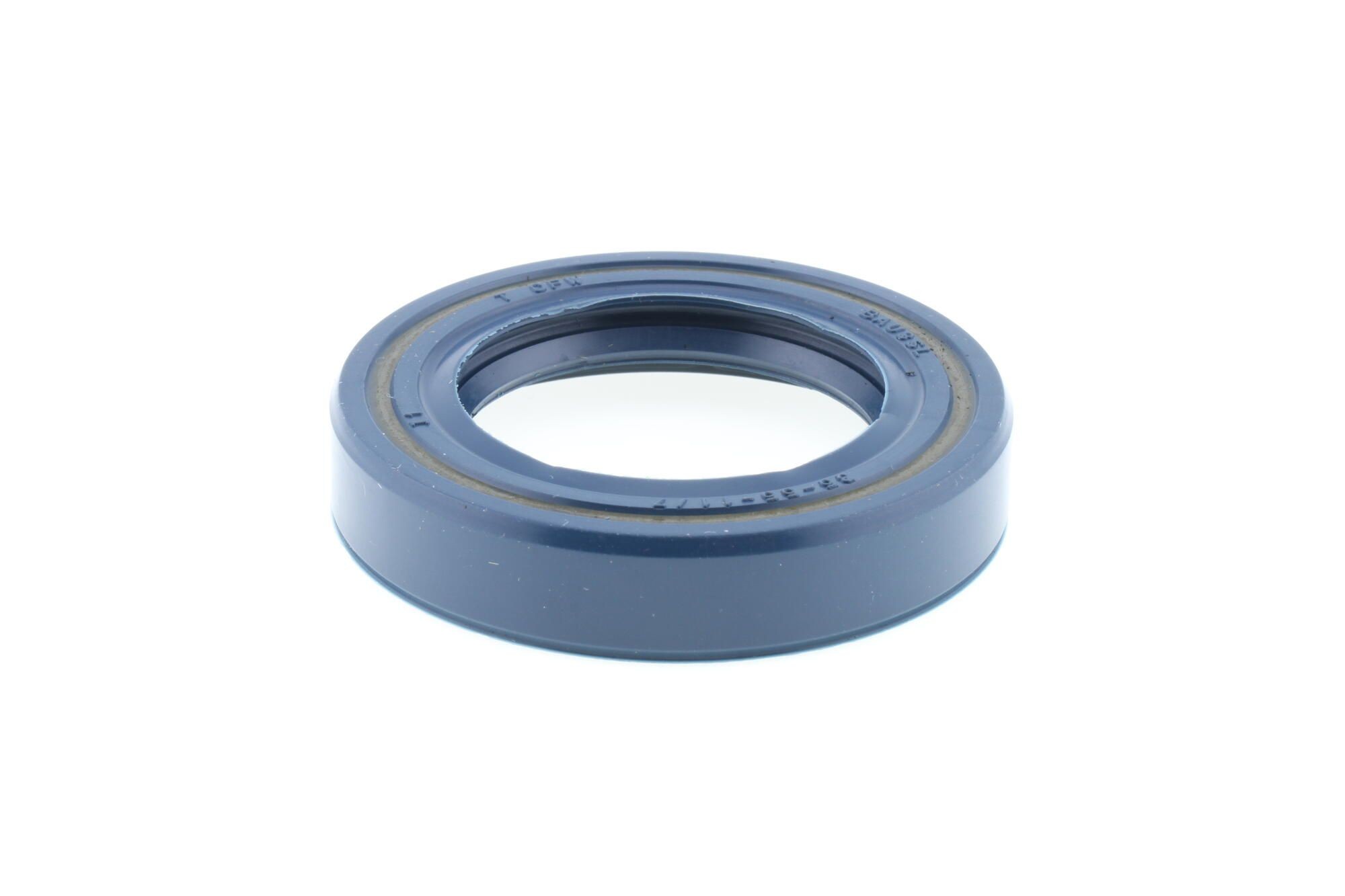 CORTECO Paraolio, Cambio manuale 12011146B CORTECO 12011146B Paraolio cambio Suzuki Baleno Station Wagon originali prezzo