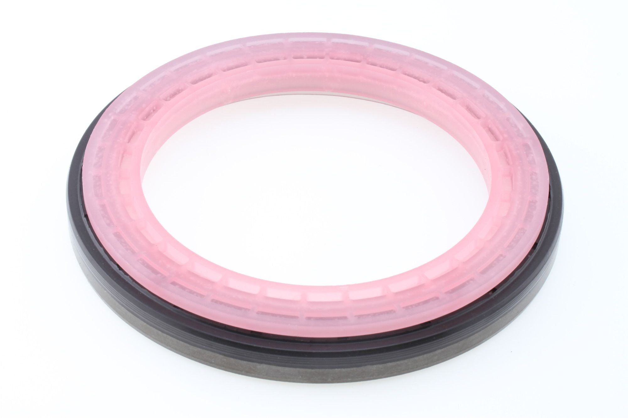 CORTECO Võlli rõngastihend, Väntvõll 12037005B Väntvõlli tihend CORTECO Chrysler NEW YORKER 12037005B