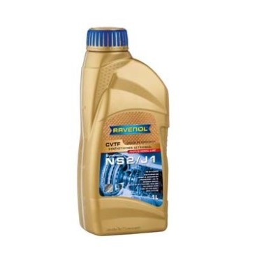 RAVENOL Λάδι αυτόματου κιβωτίου ταχυτήτων 1211114-001-01-999 Λαδια αυτοματου σασμαν RAVENOL 107 1211114-001-01-999 φθηνά