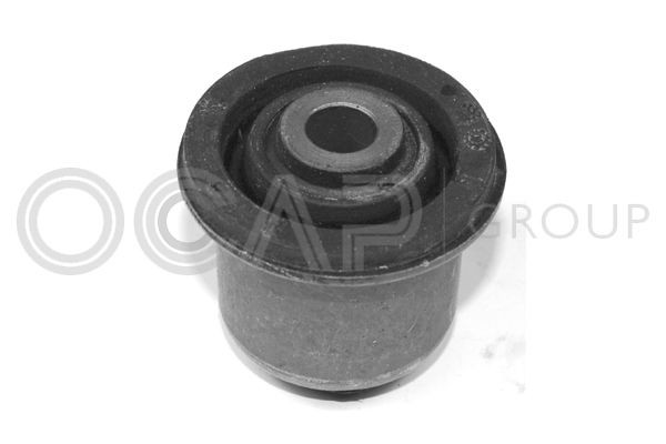 OCAP Houder, wieldraagarmrubber 1215162 Audi TT Draagarmrubbers OCAP 1215162