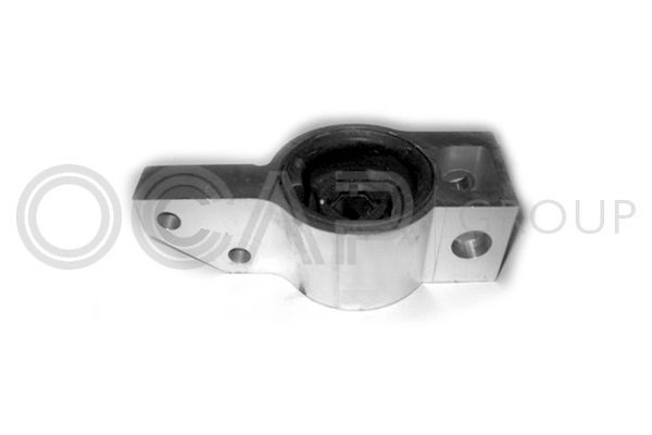 OCAP Holder, kardanleje 1215718 1215718 Bærearmsbøsning OCAP SEAT ALTEA