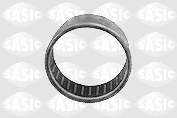 SASIC Lagring, akselskaft 1315645 Traversforing SASIC Peugeot 205 1315645