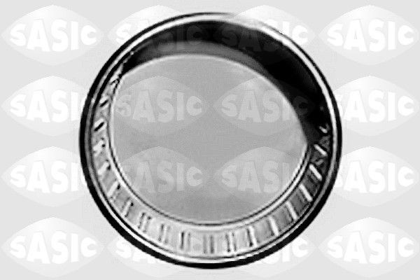 Kinnitus, sillatala SASIC 1325555 SASIC 1325555: Kinnitus sillatala Peugeot 106 2000
