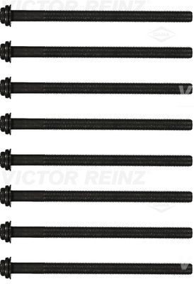 REINZ Cilinderkopbouten 14-32324-01 REINZ 14-32324-01 Cilinderkopbouten JAGUAR F-PACE kosten