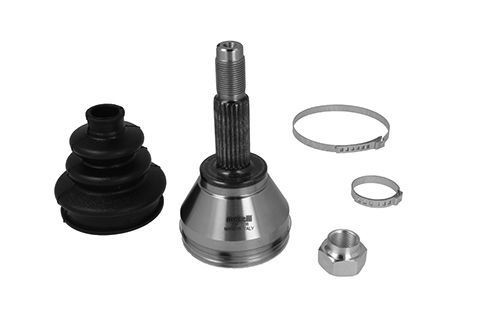 METELLI Homokineet reparatie set, aandrijfas 15-1002 METELLI 15-1002 Homokineet FIAT Fiorino I Van (147) aan een voordelige prijs