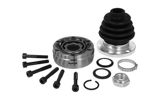 METELLI Homokineet reparatie set, aandrijfas 16-1003 Homokineet reparatie set aandrijfas METELLI SEBRING 16-1003 goedkoop