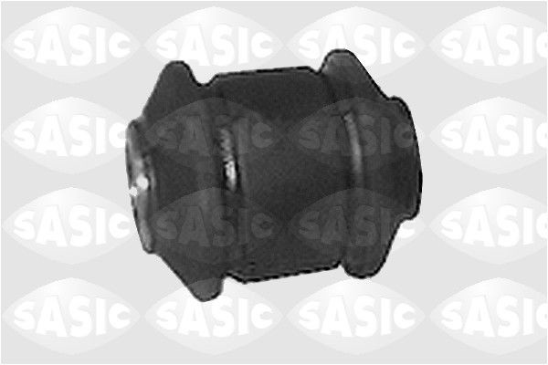 SASIC Casquilho, amotecedor 1715105 SASIC 1715105 Suporte de amortecedor 9000 Sedan preço