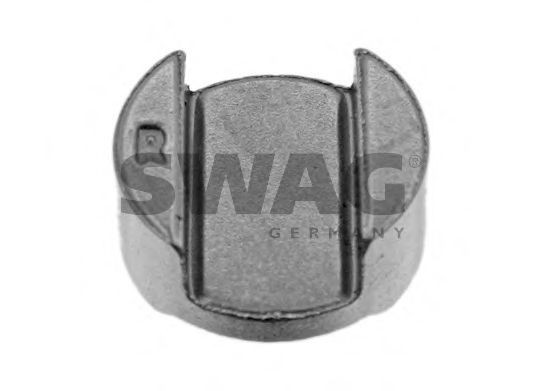SWAG Elemento de pressão, válvula de entrada / drenagem 20 33 0002 Guia da válvula e junta da válvula SWAG NX 20 33 0002 baratos