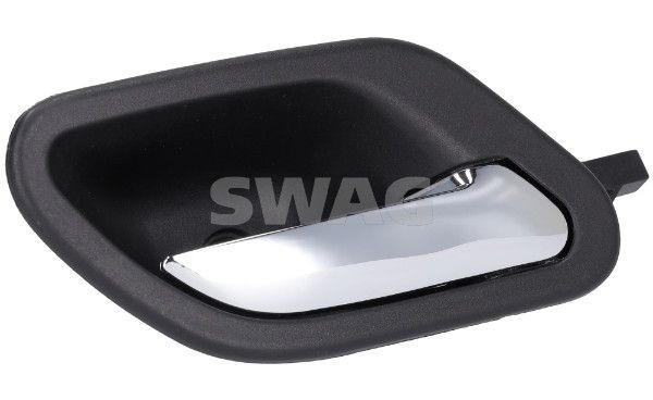 SWAG Λαβή πόρτας 20 92 3746 20 92 3746 Χερούλι πόρτας SWAG BMW i3