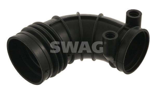 SWAG Riadiaca jednotka klimatizácie 20 93 1966 20 93 1966 Riadiaca jednotka klimatizácie PEUGEOT 206 SWAG