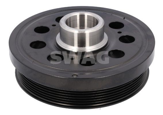 SWAG Puleggia cinghia albero a gomiti 20 93 7419 SWAG 20 93 7419 Puleggia motore BMW F07 originali prezzo