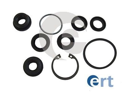 ERT Reparationssats, huvudbromscylinder 200014 PORSCHE reparationssats, huvudbromscylinder ERT 200014