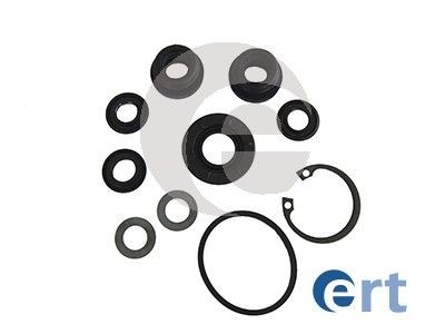 ERT Repair Kit, brake master cylinder 200055 SEAT LEON ERT repair kit, brake master cylinder 200055