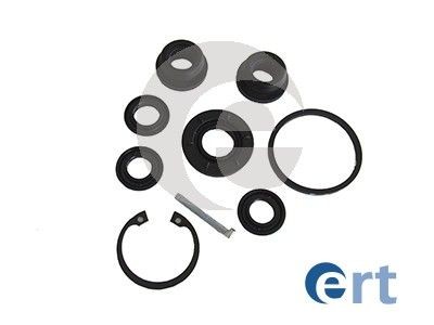 ERT Repair Kit, brake master cylinder 200088 Seat LEON ERT repair kit, brake master cylinder 200088