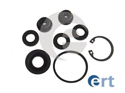 ERT Reparatieset, hoofdremcilinder 200090 Reparatieset, hoofdremcilinder FIAT ERT 200090