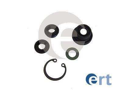 ERT Reparatieset, hoofdcilinder 200099 Hoofdkoppelingscilinder ERT CIVIC 200099 goedkoop