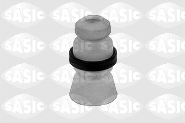 SASIC Butée élastique, suspension 2001025 2001025 Soufflet d'amortisseur & butée élastique suspension CITROËN C4 SASIC