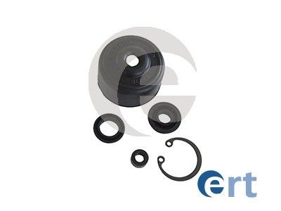 ERT Kit riparazione, Cilindro trasmettitore frizione 200116 200116 Pompa frizione ERT HONDA CIVIC costo