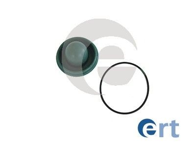 ERT Σετ επισκευής, κύριος κύλινδρος φρένων 200145 Σετ επισκευής, κύριος κύλινδρος φρένων ERT PORSCHE 200145