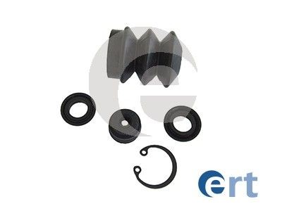 ERT Rep.sæt, koblingshovedcylinder 200148 200148 ERT Koblingshovedcylinder Citroën billig