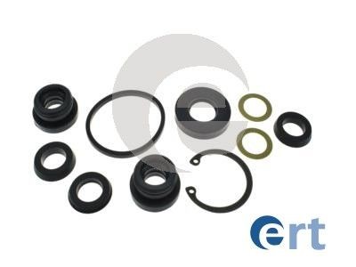 ERT Rep.sæt, hovedbremsecylinder 200156 200156 Rep.sæt, hovedbremsecylinder SEAT LEON ERT
