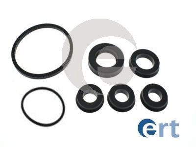ERT Reparatieset, hoofdremcilinder 200198 ERT 200198 Reparatieset, hoofdremcilinder Volvo v40 prijs