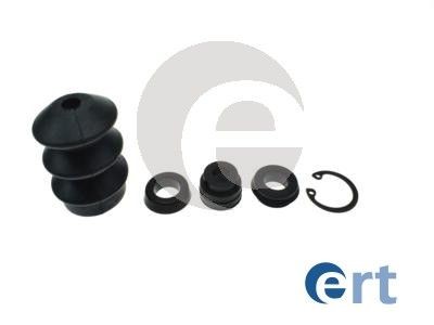 ERT Reparatieset, hoofdcilinder 200203 200203 Hoofdkoppelingscilinder BMW 1-serie ERT