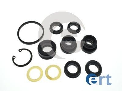 ERT Reparatieset, hoofdremcilinder 200221 Reparatieset, hoofdremcilinder ERT 3-serie 200221 goedkoop