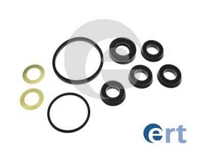 ERT Kit de reparação, bomba central dos travões 200223 ERT Kit de reparação, bomba central dos travões PORSCHE 200223