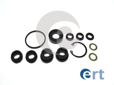 ERT Kit riparazione, cilindro maestro del freno 200232 200232 Kit riparazione, cilindro maestro comando freno ERT RENAULT KANGOO costo