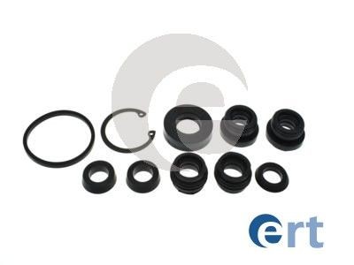 ERT Reparationssats, huvudbromscylinder 200233 ERT 200233 Reparationssats, huvudbromscylinder Volvo 850 Kombi original