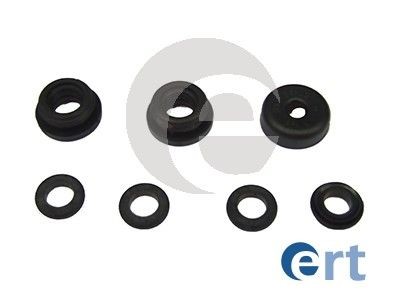 ERT Repair Kit, brake master cylinder 200249 SEAT LEON ERT repair kit, brake master cylinder 200249