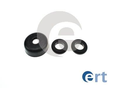 ERT Reparatieset, hoofdcilinder 200284 Hoofdcilinder, koppeling ERT CIVIC 200284 goedkoop