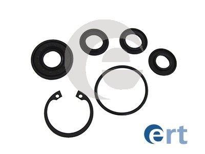 ERT Reparationssats, huvudbromscylinder 200304 200304 ERT Reparationssats, huvudbromscylinder Porsche