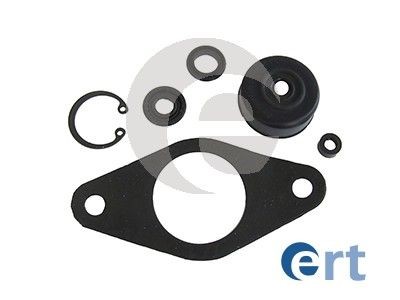 ERT Reparatieset, hoofdcilinder 200310 200310 Hoofdkoppelingscilinder HONDA CIVIC ERT