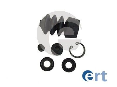 ERT Kit riparazione, Cilindro trasmettitore frizione 200359 200359 Pompa frizione HONDA CIVIC ERT costo