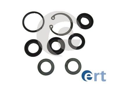 ERT Reparatieset, hoofdremcilinder 200368 ERT 200368 Reparatieset, hoofdremcilinder 800 Hatchback (XS) prijs