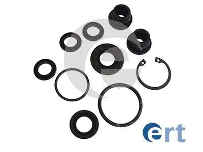 ERT Reparatieset, hoofdremcilinder 200388 Reparatieset, hoofdremcilinder ERT TRANSPORTER 200388 goedkoop