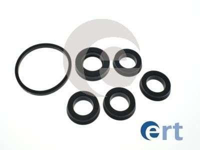ERT Reparatieset, hoofdremcilinder 200489 Reparatieset, hoofdremcilinder ERT TRANSPORTER 200489 goedkoop