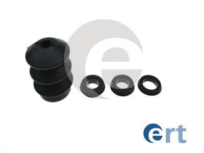 ERT Reparatieset, hoofdcilinder 200492 ERT 200492 Cilinder, koppeling Midget MkIII prijs