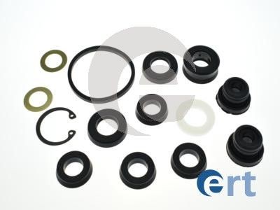 ERT Kit riparazione, cilindro maestro del freno 200511 200511 costo Kit riparazione, cilindro maestro comando freno ERT RENAULT KANGOO