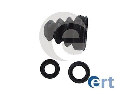 ERT Kit riparazione, Cilindro trasmettitore frizione 200614 200614 costo Pompa frizione HONDA CIVIC ERT