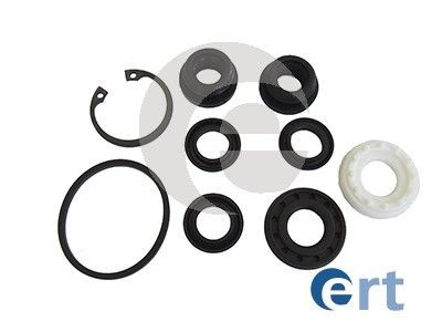 ERT Repair Kit, brake master cylinder 200727 Seat LEON ERT repair kit, brake master cylinder 200727