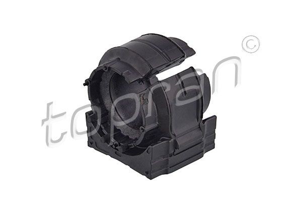 TOPRAN Apoio, barra estabilizadora 207 950 207 950 TOPRAN Bucha da barra estabilizadora Opel baratos