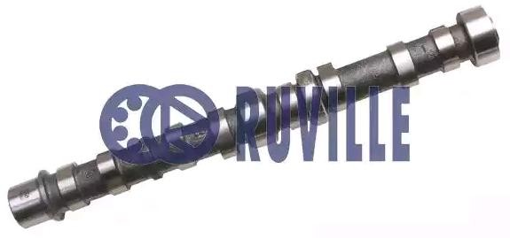RUVILLE Sadales vārpsta 215805 Sadales vārpsta RUVILLE DEDRA 215805 lēti