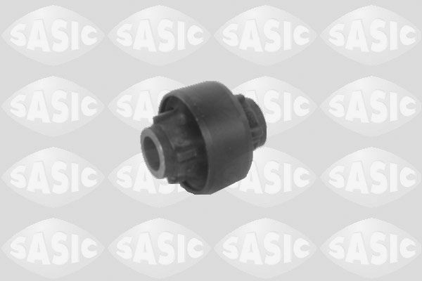 SASIC Ophæng, bærearm 2250006 2250006 Bærearmsbøsning SASIC PEUGEOT 508